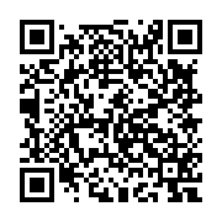 QR code for AGA855