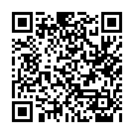 QR code for AGB033