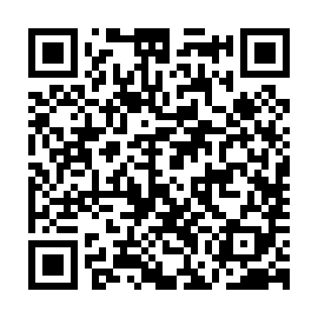 QR code for AGB089