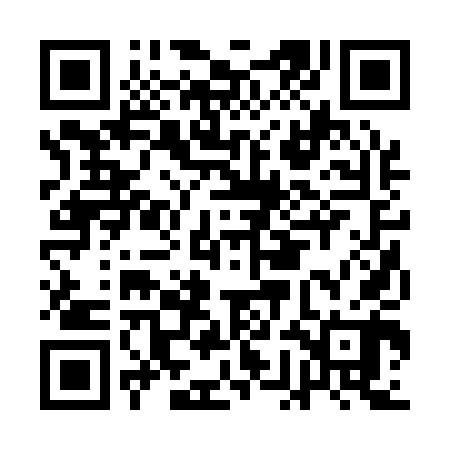 QR code for AGB140