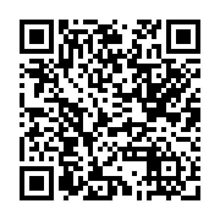QR code for AGB354