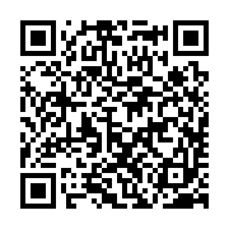 QR code for AGB393
