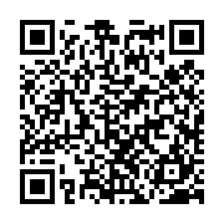 QR code for AGB424
