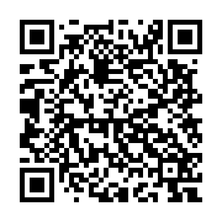 QR code for AGB526