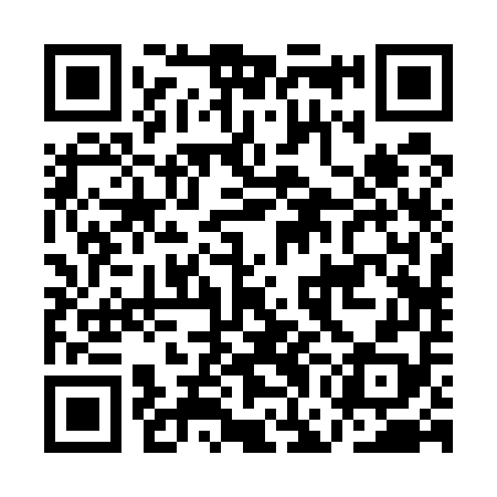 QR code for AGB558