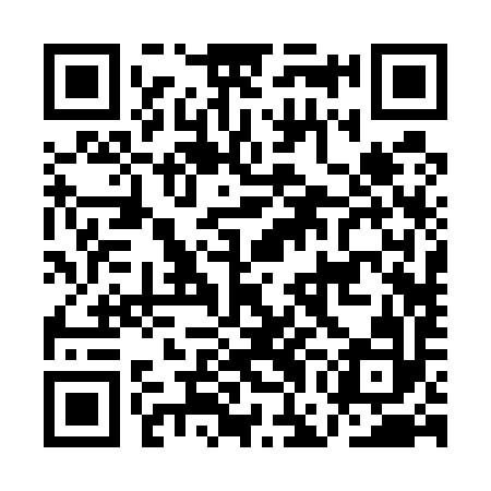 QR code for AGB592