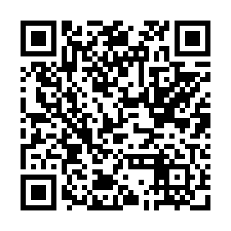 QR code for AGB601