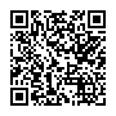 QR code for AGB625