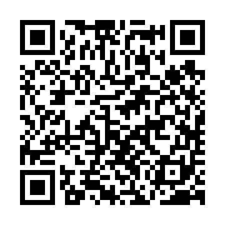 QR code for AGB651