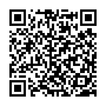 QR code for AGB668