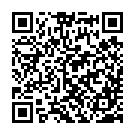 QR code for AGB686