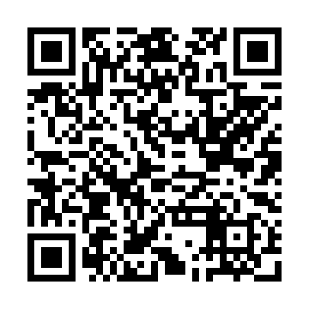 QR code for AGB698