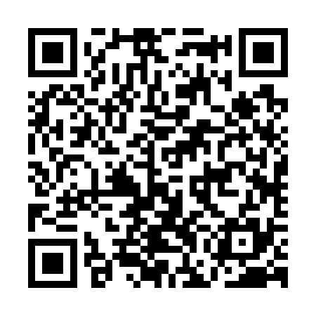QR code for AGB735