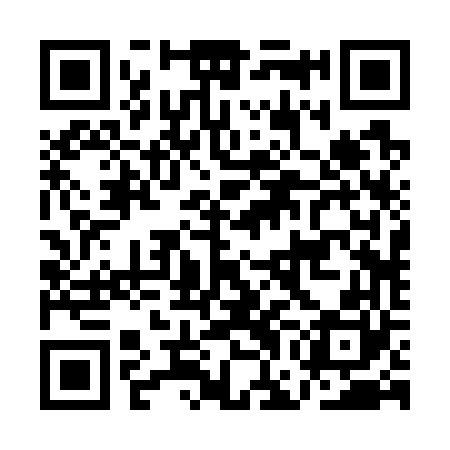 QR code for AGB760