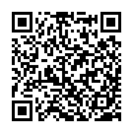 QR code for AGB780