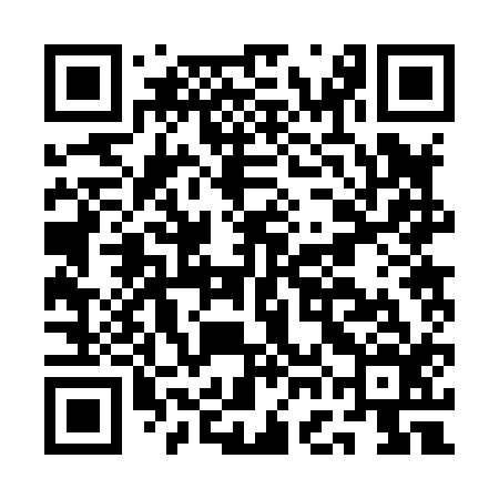 QR code for AGB816