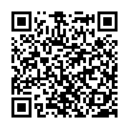 QR code for AGB829