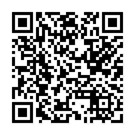QR code for AGB999