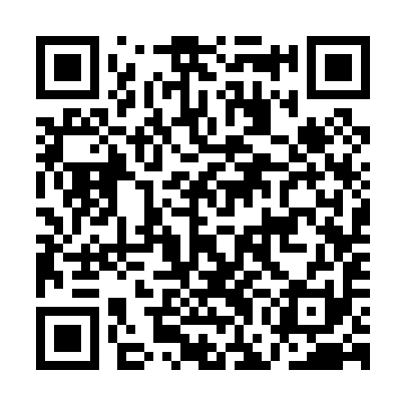 QR code for AGC091