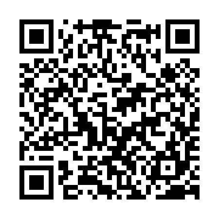 QR code for AGC094