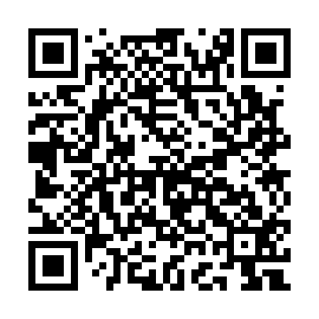 QR code for AGC113