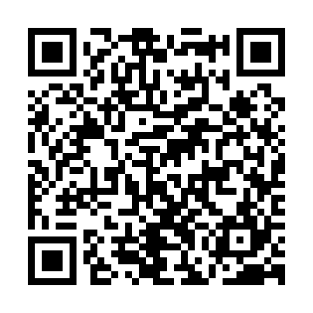 QR code for AGC124
