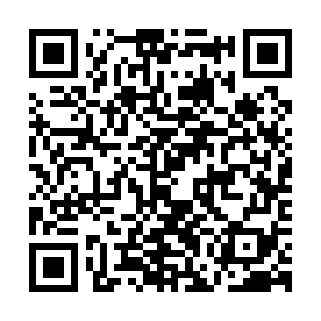 QR code for AGC179