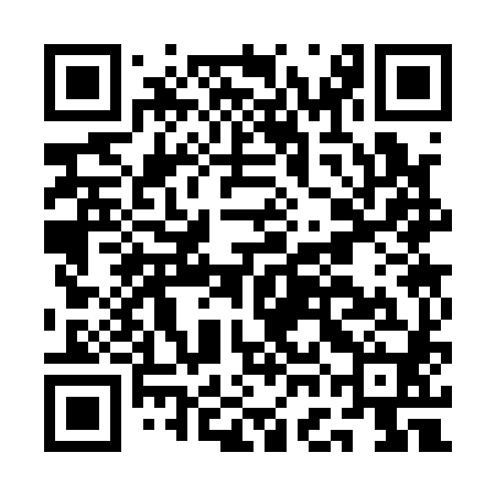 QR code for AGC180