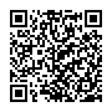 QR code for AGC214