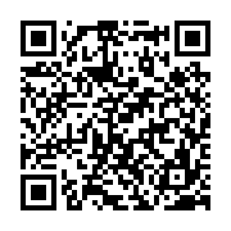 QR code for AGC236