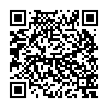 QR code for AGC259