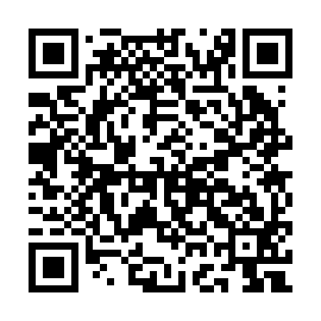QR code for AGC293