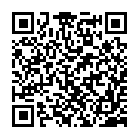 QR code for AGC316
