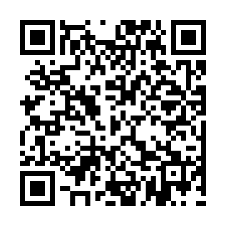 QR code for AGC321