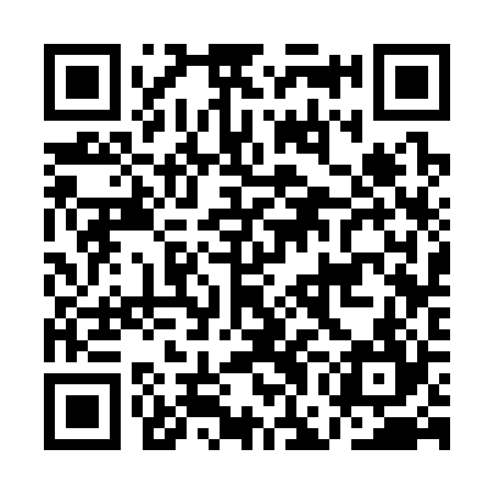 QR code for AGC324