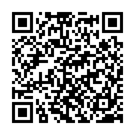 QR code for AGC337