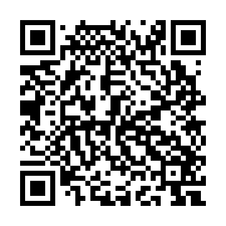 QR code for AGC346