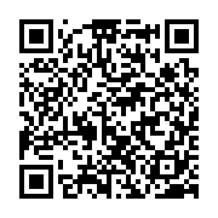 QR code for AGC370