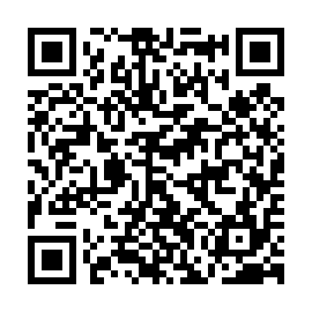 QR code for AGC414