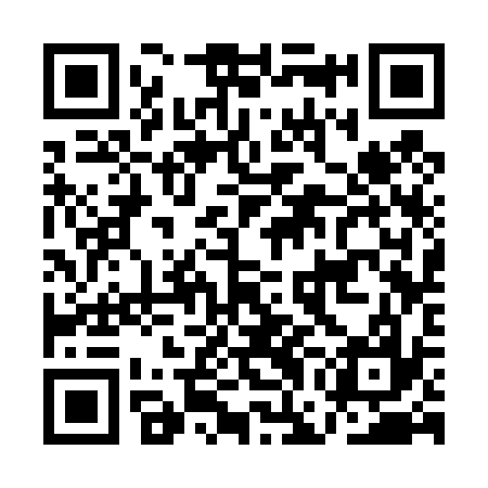 QR code for AGC437
