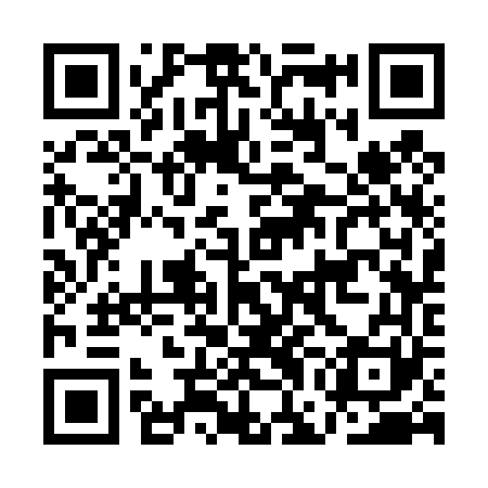 QR code for AGC461