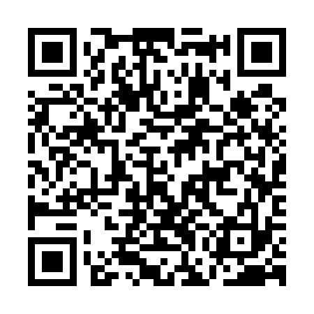 QR code for AGC533