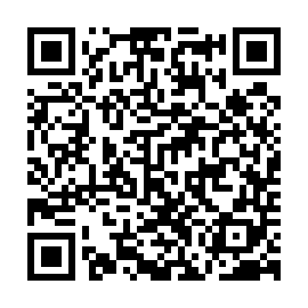 QR code for AGC548