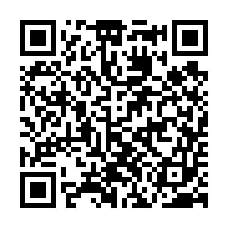 QR code for AGC653