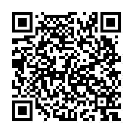 QR code for AGC656