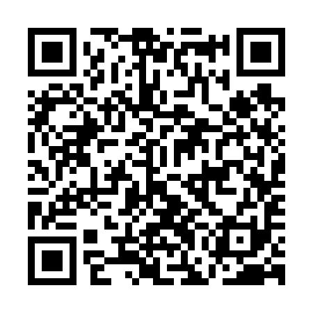 QR code for AGC691