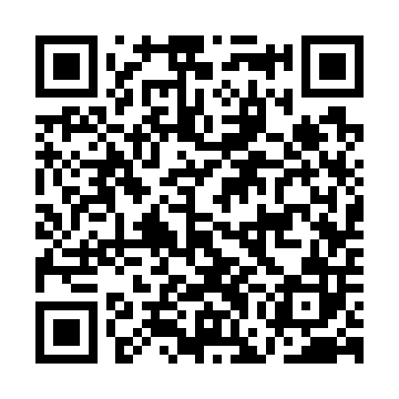 QR code for AGC702