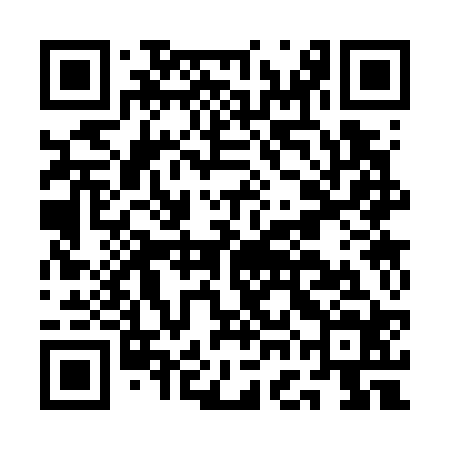 QR code for AGC724