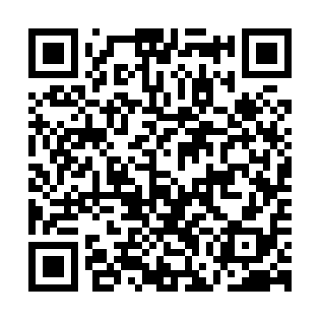 QR code for AGC818