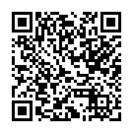 QR code for AGC910